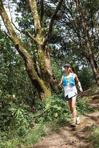 BIB: 
                            <button type="button" onclick="openModal(25032702)" class="btn btn-primary btn-sm float-right btn-popup" data-toggle="modal" data-target=".modal-high-quality">
                        <i class="fas fa-shopping-cart"></i> Add to Cart
                    </button>
                                            <button type="button" onclick="isThisMe(25032702, true)" class="btn btn-success btn-sm float-right btn-popup btn-isme hidden" data-toggle="tooltip" data-placement="bottom" title="นี่คือรูปของคุณใช่ไหม คลิกที่นี่เพื่อเอาเข้าอัลบั้ม">
                        <i class="fas fa-plus"></i> Add to album
                    </button>
                    <button type="button" onclick="isThisMe(25032702, false)" class="btn btn-warning btn-sm float-right btn-popup btn-isnotme hidden">
                        <i class="fas fa-ban"></i> Remove from album
                    </button>