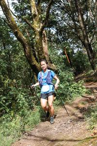 BIB: 
                            <button type="button" onclick="openModal(25033474)" class="btn btn-primary btn-sm float-right btn-popup" data-toggle="modal" data-target=".modal-high-quality">
                        <i class="fas fa-shopping-cart"></i> Add to Cart
                    </button>
                                            <button type="button" onclick="isThisMe(25033474, true)" class="btn btn-success btn-sm float-right btn-popup btn-isme hidden" data-toggle="tooltip" data-placement="bottom" title="นี่คือรูปของคุณใช่ไหม คลิกที่นี่เพื่อเอาเข้าอัลบั้ม">
                        <i class="fas fa-plus"></i> Add to album
                    </button>
                    <button type="button" onclick="isThisMe(25033474, false)" class="btn btn-warning btn-sm float-right btn-popup btn-isnotme hidden">
                        <i class="fas fa-ban"></i> Remove from album
                    </button>