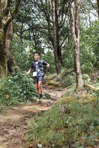 BIB: 
                            <button type="button" onclick="openModal(25033143)" class="btn btn-primary btn-sm float-right btn-popup" data-toggle="modal" data-target=".modal-high-quality">
                        <i class="fas fa-shopping-cart"></i> Add to Cart
                    </button>
                                            <button type="button" onclick="isThisMe(25033143, true)" class="btn btn-success btn-sm float-right btn-popup btn-isme hidden" data-toggle="tooltip" data-placement="bottom" title="นี่คือรูปของคุณใช่ไหม คลิกที่นี่เพื่อเอาเข้าอัลบั้ม">
                        <i class="fas fa-plus"></i> Add to album
                    </button>
                    <button type="button" onclick="isThisMe(25033143, false)" class="btn btn-warning btn-sm float-right btn-popup btn-isnotme hidden">
                        <i class="fas fa-ban"></i> Remove from album
                    </button>