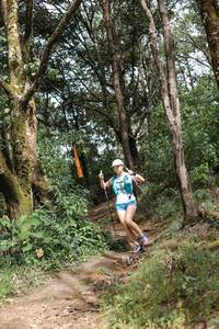 BIB: 
                            <button type="button" onclick="openModal(25033125)" class="btn btn-primary btn-sm float-right btn-popup" data-toggle="modal" data-target=".modal-high-quality">
                        <i class="fas fa-shopping-cart"></i> Add to Cart
                    </button>
                                            <button type="button" onclick="isThisMe(25033125, true)" class="btn btn-success btn-sm float-right btn-popup btn-isme hidden" data-toggle="tooltip" data-placement="bottom" title="นี่คือรูปของคุณใช่ไหม คลิกที่นี่เพื่อเอาเข้าอัลบั้ม">
                        <i class="fas fa-plus"></i> Add to album
                    </button>
                    <button type="button" onclick="isThisMe(25033125, false)" class="btn btn-warning btn-sm float-right btn-popup btn-isnotme hidden">
                        <i class="fas fa-ban"></i> Remove from album
                    </button>