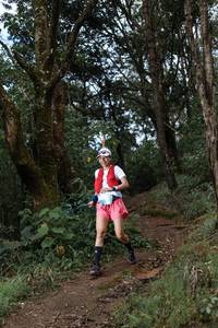 BIB: 
                            <button type="button" onclick="openModal(25035240)" class="btn btn-primary btn-sm float-right btn-popup" data-toggle="modal" data-target=".modal-high-quality">
                        <i class="fas fa-shopping-cart"></i> Add to Cart
                    </button>
                                            <button type="button" onclick="isThisMe(25035240, true)" class="btn btn-success btn-sm float-right btn-popup btn-isme hidden" data-toggle="tooltip" data-placement="bottom" title="นี่คือรูปของคุณใช่ไหม คลิกที่นี่เพื่อเอาเข้าอัลบั้ม">
                        <i class="fas fa-plus"></i> Add to album
                    </button>
                    <button type="button" onclick="isThisMe(25035240, false)" class="btn btn-warning btn-sm float-right btn-popup btn-isnotme hidden">
                        <i class="fas fa-ban"></i> Remove from album
                    </button>