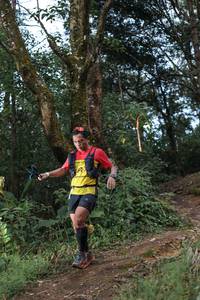 BIB: 
                            <button type="button" onclick="openModal(25035987)" class="btn btn-primary btn-sm float-right btn-popup" data-toggle="modal" data-target=".modal-high-quality">
                        <i class="fas fa-shopping-cart"></i> Add to Cart
                    </button>
                                            <button type="button" onclick="isThisMe(25035987, true)" class="btn btn-success btn-sm float-right btn-popup btn-isme hidden" data-toggle="tooltip" data-placement="bottom" title="นี่คือรูปของคุณใช่ไหม คลิกที่นี่เพื่อเอาเข้าอัลบั้ม">
                        <i class="fas fa-plus"></i> Add to album
                    </button>
                    <button type="button" onclick="isThisMe(25035987, false)" class="btn btn-warning btn-sm float-right btn-popup btn-isnotme hidden">
                        <i class="fas fa-ban"></i> Remove from album
                    </button>