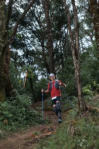 BIB: 
                            <button type="button" onclick="openModal(25035361)" class="btn btn-primary btn-sm float-right btn-popup" data-toggle="modal" data-target=".modal-high-quality">
                        <i class="fas fa-shopping-cart"></i> Add to Cart
                    </button>
                                            <button type="button" onclick="isThisMe(25035361, true)" class="btn btn-success btn-sm float-right btn-popup btn-isme hidden" data-toggle="tooltip" data-placement="bottom" title="นี่คือรูปของคุณใช่ไหม คลิกที่นี่เพื่อเอาเข้าอัลบั้ม">
                        <i class="fas fa-plus"></i> Add to album
                    </button>
                    <button type="button" onclick="isThisMe(25035361, false)" class="btn btn-warning btn-sm float-right btn-popup btn-isnotme hidden">
                        <i class="fas fa-ban"></i> Remove from album
                    </button>