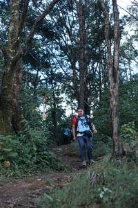 BIB: 
                            <button type="button" onclick="openModal(25036439)" class="btn btn-primary btn-sm float-right btn-popup" data-toggle="modal" data-target=".modal-high-quality">
                        <i class="fas fa-shopping-cart"></i> Add to Cart
                    </button>
                                            <button type="button" onclick="isThisMe(25036439, true)" class="btn btn-success btn-sm float-right btn-popup btn-isme hidden" data-toggle="tooltip" data-placement="bottom" title="นี่คือรูปของคุณใช่ไหม คลิกที่นี่เพื่อเอาเข้าอัลบั้ม">
                        <i class="fas fa-plus"></i> Add to album
                    </button>
                    <button type="button" onclick="isThisMe(25036439, false)" class="btn btn-warning btn-sm float-right btn-popup btn-isnotme hidden">
                        <i class="fas fa-ban"></i> Remove from album
                    </button>