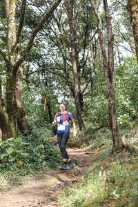 BIB: 
                            <button type="button" onclick="openModal(25034558)" class="btn btn-primary btn-sm float-right btn-popup" data-toggle="modal" data-target=".modal-high-quality">
                        <i class="fas fa-shopping-cart"></i> Add to Cart
                    </button>
                                            <button type="button" onclick="isThisMe(25034558, true)" class="btn btn-success btn-sm float-right btn-popup btn-isme hidden" data-toggle="tooltip" data-placement="bottom" title="นี่คือรูปของคุณใช่ไหม คลิกที่นี่เพื่อเอาเข้าอัลบั้ม">
                        <i class="fas fa-plus"></i> Add to album
                    </button>
                    <button type="button" onclick="isThisMe(25034558, false)" class="btn btn-warning btn-sm float-right btn-popup btn-isnotme hidden">
                        <i class="fas fa-ban"></i> Remove from album
                    </button>