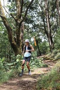 BIB: 
                            <button type="button" onclick="openModal(25032174)" class="btn btn-primary btn-sm float-right btn-popup" data-toggle="modal" data-target=".modal-high-quality">
                        <i class="fas fa-shopping-cart"></i> Add to Cart
                    </button>
                                            <button type="button" onclick="isThisMe(25032174, true)" class="btn btn-success btn-sm float-right btn-popup btn-isme hidden" data-toggle="tooltip" data-placement="bottom" title="นี่คือรูปของคุณใช่ไหม คลิกที่นี่เพื่อเอาเข้าอัลบั้ม">
                        <i class="fas fa-plus"></i> Add to album
                    </button>
                    <button type="button" onclick="isThisMe(25032174, false)" class="btn btn-warning btn-sm float-right btn-popup btn-isnotme hidden">
                        <i class="fas fa-ban"></i> Remove from album
                    </button>