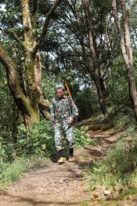 BIB: 
                            <button type="button" onclick="openModal(25033682)" class="btn btn-primary btn-sm float-right btn-popup" data-toggle="modal" data-target=".modal-high-quality">
                        <i class="fas fa-shopping-cart"></i> Add to Cart
                    </button>
                                            <button type="button" onclick="isThisMe(25033682, true)" class="btn btn-success btn-sm float-right btn-popup btn-isme hidden" data-toggle="tooltip" data-placement="bottom" title="นี่คือรูปของคุณใช่ไหม คลิกที่นี่เพื่อเอาเข้าอัลบั้ม">
                        <i class="fas fa-plus"></i> Add to album
                    </button>
                    <button type="button" onclick="isThisMe(25033682, false)" class="btn btn-warning btn-sm float-right btn-popup btn-isnotme hidden">
                        <i class="fas fa-ban"></i> Remove from album
                    </button>