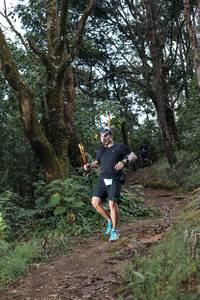 BIB: 
                            <button type="button" onclick="openModal(25035824)" class="btn btn-primary btn-sm float-right btn-popup" data-toggle="modal" data-target=".modal-high-quality">
                        <i class="fas fa-shopping-cart"></i> Add to Cart
                    </button>
                                            <button type="button" onclick="isThisMe(25035824, true)" class="btn btn-success btn-sm float-right btn-popup btn-isme hidden" data-toggle="tooltip" data-placement="bottom" title="นี่คือรูปของคุณใช่ไหม คลิกที่นี่เพื่อเอาเข้าอัลบั้ม">
                        <i class="fas fa-plus"></i> Add to album
                    </button>
                    <button type="button" onclick="isThisMe(25035824, false)" class="btn btn-warning btn-sm float-right btn-popup btn-isnotme hidden">
                        <i class="fas fa-ban"></i> Remove from album
                    </button>