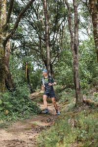 BIB: 
                            <button type="button" onclick="openModal(25033839)" class="btn btn-primary btn-sm float-right btn-popup" data-toggle="modal" data-target=".modal-high-quality">
                        <i class="fas fa-shopping-cart"></i> Add to Cart
                    </button>
                                            <button type="button" onclick="isThisMe(25033839, true)" class="btn btn-success btn-sm float-right btn-popup btn-isme hidden" data-toggle="tooltip" data-placement="bottom" title="นี่คือรูปของคุณใช่ไหม คลิกที่นี่เพื่อเอาเข้าอัลบั้ม">
                        <i class="fas fa-plus"></i> Add to album
                    </button>
                    <button type="button" onclick="isThisMe(25033839, false)" class="btn btn-warning btn-sm float-right btn-popup btn-isnotme hidden">
                        <i class="fas fa-ban"></i> Remove from album
                    </button>