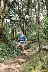 BIB: 
                            <button type="button" onclick="openModal(25033607)" class="btn btn-primary btn-sm float-right btn-popup" data-toggle="modal" data-target=".modal-high-quality">
                        <i class="fas fa-shopping-cart"></i> Add to Cart
                    </button>
                                            <button type="button" onclick="isThisMe(25033607, true)" class="btn btn-success btn-sm float-right btn-popup btn-isme hidden" data-toggle="tooltip" data-placement="bottom" title="นี่คือรูปของคุณใช่ไหม คลิกที่นี่เพื่อเอาเข้าอัลบั้ม">
                        <i class="fas fa-plus"></i> Add to album
                    </button>
                    <button type="button" onclick="isThisMe(25033607, false)" class="btn btn-warning btn-sm float-right btn-popup btn-isnotme hidden">
                        <i class="fas fa-ban"></i> Remove from album
                    </button>