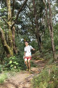 BIB: 
                            <button type="button" onclick="openModal(25031502)" class="btn btn-primary btn-sm float-right btn-popup" data-toggle="modal" data-target=".modal-high-quality">
                        <i class="fas fa-shopping-cart"></i> Add to Cart
                    </button>
                                            <button type="button" onclick="isThisMe(25031502, true)" class="btn btn-success btn-sm float-right btn-popup btn-isme hidden" data-toggle="tooltip" data-placement="bottom" title="นี่คือรูปของคุณใช่ไหม คลิกที่นี่เพื่อเอาเข้าอัลบั้ม">
                        <i class="fas fa-plus"></i> Add to album
                    </button>
                    <button type="button" onclick="isThisMe(25031502, false)" class="btn btn-warning btn-sm float-right btn-popup btn-isnotme hidden">
                        <i class="fas fa-ban"></i> Remove from album
                    </button>