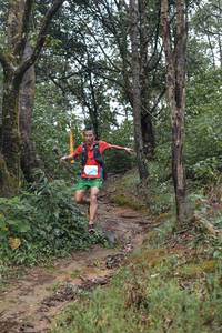 BIB: 
                            <button type="button" onclick="openModal(25029620)" class="btn btn-primary btn-sm float-right btn-popup" data-toggle="modal" data-target=".modal-high-quality">
                        <i class="fas fa-shopping-cart"></i> Add to Cart
                    </button>
                                            <button type="button" onclick="isThisMe(25029620, true)" class="btn btn-success btn-sm float-right btn-popup btn-isme hidden" data-toggle="tooltip" data-placement="bottom" title="นี่คือรูปของคุณใช่ไหม คลิกที่นี่เพื่อเอาเข้าอัลบั้ม">
                        <i class="fas fa-plus"></i> Add to album
                    </button>
                    <button type="button" onclick="isThisMe(25029620, false)" class="btn btn-warning btn-sm float-right btn-popup btn-isnotme hidden">
                        <i class="fas fa-ban"></i> Remove from album
                    </button>