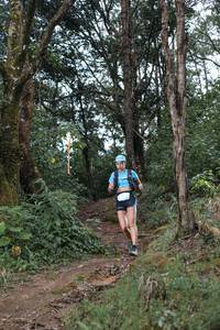 BIB: 
                            <button type="button" onclick="openModal(25035960)" class="btn btn-primary btn-sm float-right btn-popup" data-toggle="modal" data-target=".modal-high-quality">
                        <i class="fas fa-shopping-cart"></i> Add to Cart
                    </button>
                                            <button type="button" onclick="isThisMe(25035960, true)" class="btn btn-success btn-sm float-right btn-popup btn-isme hidden" data-toggle="tooltip" data-placement="bottom" title="นี่คือรูปของคุณใช่ไหม คลิกที่นี่เพื่อเอาเข้าอัลบั้ม">
                        <i class="fas fa-plus"></i> Add to album
                    </button>
                    <button type="button" onclick="isThisMe(25035960, false)" class="btn btn-warning btn-sm float-right btn-popup btn-isnotme hidden">
                        <i class="fas fa-ban"></i> Remove from album
                    </button>