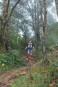 BIB: 
                            <button type="button" onclick="openModal(25029332)" class="btn btn-primary btn-sm float-right btn-popup" data-toggle="modal" data-target=".modal-high-quality">
                        <i class="fas fa-shopping-cart"></i> Add to Cart
                    </button>
                                            <button type="button" onclick="isThisMe(25029332, true)" class="btn btn-success btn-sm float-right btn-popup btn-isme hidden" data-toggle="tooltip" data-placement="bottom" title="นี่คือรูปของคุณใช่ไหม คลิกที่นี่เพื่อเอาเข้าอัลบั้ม">
                        <i class="fas fa-plus"></i> Add to album
                    </button>
                    <button type="button" onclick="isThisMe(25029332, false)" class="btn btn-warning btn-sm float-right btn-popup btn-isnotme hidden">
                        <i class="fas fa-ban"></i> Remove from album
                    </button>