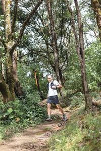 BIB: 
                            <button type="button" onclick="openModal(25034076)" class="btn btn-primary btn-sm float-right btn-popup" data-toggle="modal" data-target=".modal-high-quality">
                        <i class="fas fa-shopping-cart"></i> Add to Cart
                    </button>
                                            <button type="button" onclick="isThisMe(25034076, true)" class="btn btn-success btn-sm float-right btn-popup btn-isme hidden" data-toggle="tooltip" data-placement="bottom" title="นี่คือรูปของคุณใช่ไหม คลิกที่นี่เพื่อเอาเข้าอัลบั้ม">
                        <i class="fas fa-plus"></i> Add to album
                    </button>
                    <button type="button" onclick="isThisMe(25034076, false)" class="btn btn-warning btn-sm float-right btn-popup btn-isnotme hidden">
                        <i class="fas fa-ban"></i> Remove from album
                    </button>