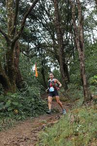 BIB: 
                            <button type="button" onclick="openModal(25031019)" class="btn btn-primary btn-sm float-right btn-popup" data-toggle="modal" data-target=".modal-high-quality">
                        <i class="fas fa-shopping-cart"></i> Add to Cart
                    </button>
                                            <button type="button" onclick="isThisMe(25031019, true)" class="btn btn-success btn-sm float-right btn-popup btn-isme hidden" data-toggle="tooltip" data-placement="bottom" title="นี่คือรูปของคุณใช่ไหม คลิกที่นี่เพื่อเอาเข้าอัลบั้ม">
                        <i class="fas fa-plus"></i> Add to album
                    </button>
                    <button type="button" onclick="isThisMe(25031019, false)" class="btn btn-warning btn-sm float-right btn-popup btn-isnotme hidden">
                        <i class="fas fa-ban"></i> Remove from album
                    </button>