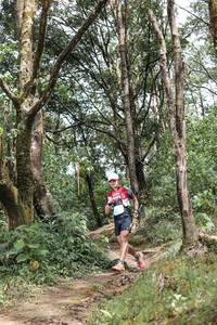 BIB: 
                            <button type="button" onclick="openModal(25033482)" class="btn btn-primary btn-sm float-right btn-popup" data-toggle="modal" data-target=".modal-high-quality">
                        <i class="fas fa-shopping-cart"></i> Add to Cart
                    </button>
                                            <button type="button" onclick="isThisMe(25033482, true)" class="btn btn-success btn-sm float-right btn-popup btn-isme hidden" data-toggle="tooltip" data-placement="bottom" title="นี่คือรูปของคุณใช่ไหม คลิกที่นี่เพื่อเอาเข้าอัลบั้ม">
                        <i class="fas fa-plus"></i> Add to album
                    </button>
                    <button type="button" onclick="isThisMe(25033482, false)" class="btn btn-warning btn-sm float-right btn-popup btn-isnotme hidden">
                        <i class="fas fa-ban"></i> Remove from album
                    </button>