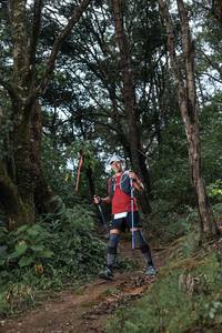 BIB: 
                            <button type="button" onclick="openModal(25035389)" class="btn btn-primary btn-sm float-right btn-popup" data-toggle="modal" data-target=".modal-high-quality">
                        <i class="fas fa-shopping-cart"></i> Add to Cart
                    </button>
                                            <button type="button" onclick="isThisMe(25035389, true)" class="btn btn-success btn-sm float-right btn-popup btn-isme hidden" data-toggle="tooltip" data-placement="bottom" title="นี่คือรูปของคุณใช่ไหม คลิกที่นี่เพื่อเอาเข้าอัลบั้ม">
                        <i class="fas fa-plus"></i> Add to album
                    </button>
                    <button type="button" onclick="isThisMe(25035389, false)" class="btn btn-warning btn-sm float-right btn-popup btn-isnotme hidden">
                        <i class="fas fa-ban"></i> Remove from album
                    </button>