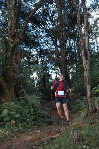 BIB: 
                            <button type="button" onclick="openModal(25036225)" class="btn btn-primary btn-sm float-right btn-popup" data-toggle="modal" data-target=".modal-high-quality">
                        <i class="fas fa-shopping-cart"></i> Add to Cart
                    </button>
                                            <button type="button" onclick="isThisMe(25036225, true)" class="btn btn-success btn-sm float-right btn-popup btn-isme hidden" data-toggle="tooltip" data-placement="bottom" title="นี่คือรูปของคุณใช่ไหม คลิกที่นี่เพื่อเอาเข้าอัลบั้ม">
                        <i class="fas fa-plus"></i> Add to album
                    </button>
                    <button type="button" onclick="isThisMe(25036225, false)" class="btn btn-warning btn-sm float-right btn-popup btn-isnotme hidden">
                        <i class="fas fa-ban"></i> Remove from album
                    </button>