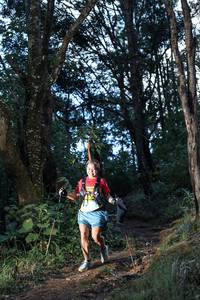 BIB: 
                            <button type="button" onclick="openModal(25036979)" class="btn btn-primary btn-sm float-right btn-popup" data-toggle="modal" data-target=".modal-high-quality">
                        <i class="fas fa-shopping-cart"></i> Add to Cart
                    </button>
                                            <button type="button" onclick="isThisMe(25036979, true)" class="btn btn-success btn-sm float-right btn-popup btn-isme hidden" data-toggle="tooltip" data-placement="bottom" title="นี่คือรูปของคุณใช่ไหม คลิกที่นี่เพื่อเอาเข้าอัลบั้ม">
                        <i class="fas fa-plus"></i> Add to album
                    </button>
                    <button type="button" onclick="isThisMe(25036979, false)" class="btn btn-warning btn-sm float-right btn-popup btn-isnotme hidden">
                        <i class="fas fa-ban"></i> Remove from album
                    </button>