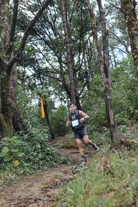 BIB: 
                            <button type="button" onclick="openModal(25040520)" class="btn btn-primary btn-sm float-right btn-popup" data-toggle="modal" data-target=".modal-high-quality">
                        <i class="fas fa-shopping-cart"></i> Add to Cart
                    </button>
                                            <button type="button" onclick="isThisMe(25040520, true)" class="btn btn-success btn-sm float-right btn-popup btn-isme hidden" data-toggle="tooltip" data-placement="bottom" title="นี่คือรูปของคุณใช่ไหม คลิกที่นี่เพื่อเอาเข้าอัลบั้ม">
                        <i class="fas fa-plus"></i> Add to album
                    </button>
                    <button type="button" onclick="isThisMe(25040520, false)" class="btn btn-warning btn-sm float-right btn-popup btn-isnotme hidden">
                        <i class="fas fa-ban"></i> Remove from album
                    </button>