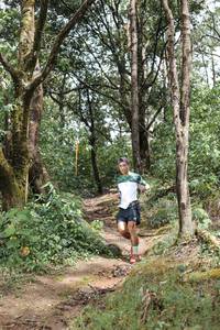 BIB: 
                            <button type="button" onclick="openModal(25033017)" class="btn btn-primary btn-sm float-right btn-popup" data-toggle="modal" data-target=".modal-high-quality">
                        <i class="fas fa-shopping-cart"></i> Add to Cart
                    </button>
                                            <button type="button" onclick="isThisMe(25033017, true)" class="btn btn-success btn-sm float-right btn-popup btn-isme hidden" data-toggle="tooltip" data-placement="bottom" title="นี่คือรูปของคุณใช่ไหม คลิกที่นี่เพื่อเอาเข้าอัลบั้ม">
                        <i class="fas fa-plus"></i> Add to album
                    </button>
                    <button type="button" onclick="isThisMe(25033017, false)" class="btn btn-warning btn-sm float-right btn-popup btn-isnotme hidden">
                        <i class="fas fa-ban"></i> Remove from album
                    </button>