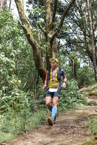 BIB: 
                            <button type="button" onclick="openModal(25033375)" class="btn btn-primary btn-sm float-right btn-popup" data-toggle="modal" data-target=".modal-high-quality">
                        <i class="fas fa-shopping-cart"></i> Add to Cart
                    </button>
                                            <button type="button" onclick="isThisMe(25033375, true)" class="btn btn-success btn-sm float-right btn-popup btn-isme hidden" data-toggle="tooltip" data-placement="bottom" title="นี่คือรูปของคุณใช่ไหม คลิกที่นี่เพื่อเอาเข้าอัลบั้ม">
                        <i class="fas fa-plus"></i> Add to album
                    </button>
                    <button type="button" onclick="isThisMe(25033375, false)" class="btn btn-warning btn-sm float-right btn-popup btn-isnotme hidden">
                        <i class="fas fa-ban"></i> Remove from album
                    </button>