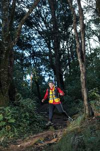 BIB: 
                            <button type="button" onclick="openModal(25037116)" class="btn btn-primary btn-sm float-right btn-popup" data-toggle="modal" data-target=".modal-high-quality">
                        <i class="fas fa-shopping-cart"></i> Add to Cart
                    </button>
                                            <button type="button" onclick="isThisMe(25037116, true)" class="btn btn-success btn-sm float-right btn-popup btn-isme hidden" data-toggle="tooltip" data-placement="bottom" title="นี่คือรูปของคุณใช่ไหม คลิกที่นี่เพื่อเอาเข้าอัลบั้ม">
                        <i class="fas fa-plus"></i> Add to album
                    </button>
                    <button type="button" onclick="isThisMe(25037116, false)" class="btn btn-warning btn-sm float-right btn-popup btn-isnotme hidden">
                        <i class="fas fa-ban"></i> Remove from album
                    </button>