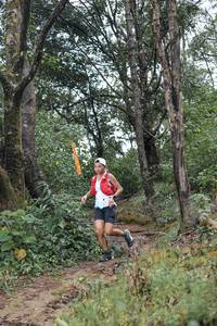 BIB: 
                            <button type="button" onclick="openModal(25029637)" class="btn btn-primary btn-sm float-right btn-popup" data-toggle="modal" data-target=".modal-high-quality">
                        <i class="fas fa-shopping-cart"></i> Add to Cart
                    </button>
                                            <button type="button" onclick="isThisMe(25029637, true)" class="btn btn-success btn-sm float-right btn-popup btn-isme hidden" data-toggle="tooltip" data-placement="bottom" title="นี่คือรูปของคุณใช่ไหม คลิกที่นี่เพื่อเอาเข้าอัลบั้ม">
                        <i class="fas fa-plus"></i> Add to album
                    </button>
                    <button type="button" onclick="isThisMe(25029637, false)" class="btn btn-warning btn-sm float-right btn-popup btn-isnotme hidden">
                        <i class="fas fa-ban"></i> Remove from album
                    </button>