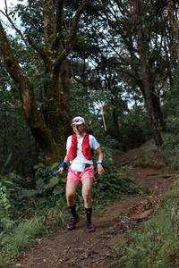 BIB: 
                            <button type="button" onclick="openModal(25035244)" class="btn btn-primary btn-sm float-right btn-popup" data-toggle="modal" data-target=".modal-high-quality">
                        <i class="fas fa-shopping-cart"></i> Add to Cart
                    </button>
                                            <button type="button" onclick="isThisMe(25035244, true)" class="btn btn-success btn-sm float-right btn-popup btn-isme hidden" data-toggle="tooltip" data-placement="bottom" title="นี่คือรูปของคุณใช่ไหม คลิกที่นี่เพื่อเอาเข้าอัลบั้ม">
                        <i class="fas fa-plus"></i> Add to album
                    </button>
                    <button type="button" onclick="isThisMe(25035244, false)" class="btn btn-warning btn-sm float-right btn-popup btn-isnotme hidden">
                        <i class="fas fa-ban"></i> Remove from album
                    </button>