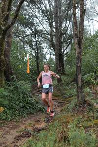 BIB: 
                            <button type="button" onclick="openModal(25029591)" class="btn btn-primary btn-sm float-right btn-popup" data-toggle="modal" data-target=".modal-high-quality">
                        <i class="fas fa-shopping-cart"></i> Add to Cart
                    </button>
                                            <button type="button" onclick="isThisMe(25029591, true)" class="btn btn-success btn-sm float-right btn-popup btn-isme hidden" data-toggle="tooltip" data-placement="bottom" title="นี่คือรูปของคุณใช่ไหม คลิกที่นี่เพื่อเอาเข้าอัลบั้ม">
                        <i class="fas fa-plus"></i> Add to album
                    </button>
                    <button type="button" onclick="isThisMe(25029591, false)" class="btn btn-warning btn-sm float-right btn-popup btn-isnotme hidden">
                        <i class="fas fa-ban"></i> Remove from album
                    </button>