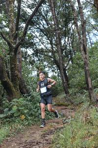 BIB: 
                            <button type="button" onclick="openModal(25029934)" class="btn btn-primary btn-sm float-right btn-popup" data-toggle="modal" data-target=".modal-high-quality">
                        <i class="fas fa-shopping-cart"></i> Add to Cart
                    </button>
                                            <button type="button" onclick="isThisMe(25029934, true)" class="btn btn-success btn-sm float-right btn-popup btn-isme hidden" data-toggle="tooltip" data-placement="bottom" title="นี่คือรูปของคุณใช่ไหม คลิกที่นี่เพื่อเอาเข้าอัลบั้ม">
                        <i class="fas fa-plus"></i> Add to album
                    </button>
                    <button type="button" onclick="isThisMe(25029934, false)" class="btn btn-warning btn-sm float-right btn-popup btn-isnotme hidden">
                        <i class="fas fa-ban"></i> Remove from album
                    </button>