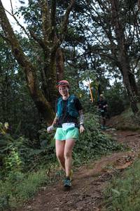 BIB: 
                            <button type="button" onclick="openModal(25035772)" class="btn btn-primary btn-sm float-right btn-popup" data-toggle="modal" data-target=".modal-high-quality">
                        <i class="fas fa-shopping-cart"></i> Add to Cart
                    </button>
                                            <button type="button" onclick="isThisMe(25035772, true)" class="btn btn-success btn-sm float-right btn-popup btn-isme hidden" data-toggle="tooltip" data-placement="bottom" title="นี่คือรูปของคุณใช่ไหม คลิกที่นี่เพื่อเอาเข้าอัลบั้ม">
                        <i class="fas fa-plus"></i> Add to album
                    </button>
                    <button type="button" onclick="isThisMe(25035772, false)" class="btn btn-warning btn-sm float-right btn-popup btn-isnotme hidden">
                        <i class="fas fa-ban"></i> Remove from album
                    </button>