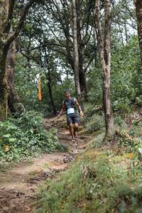 BIB: 
                            <button type="button" onclick="openModal(25031992)" class="btn btn-primary btn-sm float-right btn-popup" data-toggle="modal" data-target=".modal-high-quality">
                        <i class="fas fa-shopping-cart"></i> Add to Cart
                    </button>
                                            <button type="button" onclick="isThisMe(25031992, true)" class="btn btn-success btn-sm float-right btn-popup btn-isme hidden" data-toggle="tooltip" data-placement="bottom" title="นี่คือรูปของคุณใช่ไหม คลิกที่นี่เพื่อเอาเข้าอัลบั้ม">
                        <i class="fas fa-plus"></i> Add to album
                    </button>
                    <button type="button" onclick="isThisMe(25031992, false)" class="btn btn-warning btn-sm float-right btn-popup btn-isnotme hidden">
                        <i class="fas fa-ban"></i> Remove from album
                    </button>