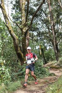 BIB: 
                            <button type="button" onclick="openModal(25033524)" class="btn btn-primary btn-sm float-right btn-popup" data-toggle="modal" data-target=".modal-high-quality">
                        <i class="fas fa-shopping-cart"></i> Add to Cart
                    </button>
                                            <button type="button" onclick="isThisMe(25033524, true)" class="btn btn-success btn-sm float-right btn-popup btn-isme hidden" data-toggle="tooltip" data-placement="bottom" title="นี่คือรูปของคุณใช่ไหม คลิกที่นี่เพื่อเอาเข้าอัลบั้ม">
                        <i class="fas fa-plus"></i> Add to album
                    </button>
                    <button type="button" onclick="isThisMe(25033524, false)" class="btn btn-warning btn-sm float-right btn-popup btn-isnotme hidden">
                        <i class="fas fa-ban"></i> Remove from album
                    </button>