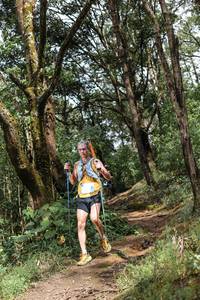 BIB: 
                            <button type="button" onclick="openModal(25040540)" class="btn btn-primary btn-sm float-right btn-popup" data-toggle="modal" data-target=".modal-high-quality">
                        <i class="fas fa-shopping-cart"></i> Add to Cart
                    </button>
                                            <button type="button" onclick="isThisMe(25040540, true)" class="btn btn-success btn-sm float-right btn-popup btn-isme hidden" data-toggle="tooltip" data-placement="bottom" title="นี่คือรูปของคุณใช่ไหม คลิกที่นี่เพื่อเอาเข้าอัลบั้ม">
                        <i class="fas fa-plus"></i> Add to album
                    </button>
                    <button type="button" onclick="isThisMe(25040540, false)" class="btn btn-warning btn-sm float-right btn-popup btn-isnotme hidden">
                        <i class="fas fa-ban"></i> Remove from album
                    </button>