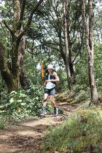 BIB: 
                            <button type="button" onclick="openModal(25032248)" class="btn btn-primary btn-sm float-right btn-popup" data-toggle="modal" data-target=".modal-high-quality">
                        <i class="fas fa-shopping-cart"></i> Add to Cart
                    </button>
                                            <button type="button" onclick="isThisMe(25032248, true)" class="btn btn-success btn-sm float-right btn-popup btn-isme hidden" data-toggle="tooltip" data-placement="bottom" title="นี่คือรูปของคุณใช่ไหม คลิกที่นี่เพื่อเอาเข้าอัลบั้ม">
                        <i class="fas fa-plus"></i> Add to album
                    </button>
                    <button type="button" onclick="isThisMe(25032248, false)" class="btn btn-warning btn-sm float-right btn-popup btn-isnotme hidden">
                        <i class="fas fa-ban"></i> Remove from album
                    </button>