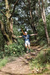 BIB: 
                            <button type="button" onclick="openModal(25033576)" class="btn btn-primary btn-sm float-right btn-popup" data-toggle="modal" data-target=".modal-high-quality">
                        <i class="fas fa-shopping-cart"></i> Add to Cart
                    </button>
                                            <button type="button" onclick="isThisMe(25033576, true)" class="btn btn-success btn-sm float-right btn-popup btn-isme hidden" data-toggle="tooltip" data-placement="bottom" title="นี่คือรูปของคุณใช่ไหม คลิกที่นี่เพื่อเอาเข้าอัลบั้ม">
                        <i class="fas fa-plus"></i> Add to album
                    </button>
                    <button type="button" onclick="isThisMe(25033576, false)" class="btn btn-warning btn-sm float-right btn-popup btn-isnotme hidden">
                        <i class="fas fa-ban"></i> Remove from album
                    </button>