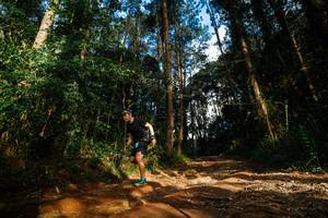 BIB: 
                            <button type="button" onclick="openModal(25005062)" class="btn btn-primary btn-sm float-right btn-popup" data-toggle="modal" data-target=".modal-high-quality">
                        <i class="fas fa-shopping-cart"></i> Add to Cart
                    </button>
                                            <button type="button" onclick="isThisMe(25005062, true)" class="btn btn-success btn-sm float-right btn-popup btn-isme hidden" data-toggle="tooltip" data-placement="bottom" title="นี่คือรูปของคุณใช่ไหม คลิกที่นี่เพื่อเอาเข้าอัลบั้ม">
                        <i class="fas fa-plus"></i> Add to album
                    </button>
                    <button type="button" onclick="isThisMe(25005062, false)" class="btn btn-warning btn-sm float-right btn-popup btn-isnotme hidden">
                        <i class="fas fa-ban"></i> Remove from album
                    </button>