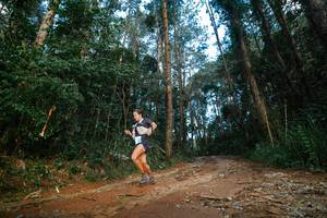 BIB: 
                            <button type="button" onclick="openModal(25004829)" class="btn btn-primary btn-sm float-right btn-popup" data-toggle="modal" data-target=".modal-high-quality">
                        <i class="fas fa-shopping-cart"></i> Add to Cart
                    </button>
                                            <button type="button" onclick="isThisMe(25004829, true)" class="btn btn-success btn-sm float-right btn-popup btn-isme hidden" data-toggle="tooltip" data-placement="bottom" title="นี่คือรูปของคุณใช่ไหม คลิกที่นี่เพื่อเอาเข้าอัลบั้ม">
                        <i class="fas fa-plus"></i> Add to album
                    </button>
                    <button type="button" onclick="isThisMe(25004829, false)" class="btn btn-warning btn-sm float-right btn-popup btn-isnotme hidden">
                        <i class="fas fa-ban"></i> Remove from album
                    </button>