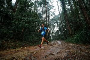 BIB: 
                            <button type="button" onclick="openModal(25003399)" class="btn btn-primary btn-sm float-right btn-popup" data-toggle="modal" data-target=".modal-high-quality">
                        <i class="fas fa-shopping-cart"></i> Add to Cart
                    </button>
                                            <button type="button" onclick="isThisMe(25003399, true)" class="btn btn-success btn-sm float-right btn-popup btn-isme hidden" data-toggle="tooltip" data-placement="bottom" title="นี่คือรูปของคุณใช่ไหม คลิกที่นี่เพื่อเอาเข้าอัลบั้ม">
                        <i class="fas fa-plus"></i> Add to album
                    </button>
                    <button type="button" onclick="isThisMe(25003399, false)" class="btn btn-warning btn-sm float-right btn-popup btn-isnotme hidden">
                        <i class="fas fa-ban"></i> Remove from album
                    </button>