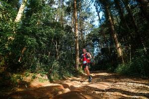 BIB: 
                            <button type="button" onclick="openModal(25004903)" class="btn btn-primary btn-sm float-right btn-popup" data-toggle="modal" data-target=".modal-high-quality">
                        <i class="fas fa-shopping-cart"></i> Add to Cart
                    </button>
                                            <button type="button" onclick="isThisMe(25004903, true)" class="btn btn-success btn-sm float-right btn-popup btn-isme hidden" data-toggle="tooltip" data-placement="bottom" title="นี่คือรูปของคุณใช่ไหม คลิกที่นี่เพื่อเอาเข้าอัลบั้ม">
                        <i class="fas fa-plus"></i> Add to album
                    </button>
                    <button type="button" onclick="isThisMe(25004903, false)" class="btn btn-warning btn-sm float-right btn-popup btn-isnotme hidden">
                        <i class="fas fa-ban"></i> Remove from album
                    </button>