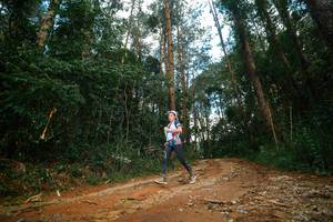 BIB: 
                            <button type="button" onclick="openModal(25004571)" class="btn btn-primary btn-sm float-right btn-popup" data-toggle="modal" data-target=".modal-high-quality">
                        <i class="fas fa-shopping-cart"></i> Add to Cart
                    </button>
                                            <button type="button" onclick="isThisMe(25004571, true)" class="btn btn-success btn-sm float-right btn-popup btn-isme hidden" data-toggle="tooltip" data-placement="bottom" title="นี่คือรูปของคุณใช่ไหม คลิกที่นี่เพื่อเอาเข้าอัลบั้ม">
                        <i class="fas fa-plus"></i> Add to album
                    </button>
                    <button type="button" onclick="isThisMe(25004571, false)" class="btn btn-warning btn-sm float-right btn-popup btn-isnotme hidden">
                        <i class="fas fa-ban"></i> Remove from album
                    </button>