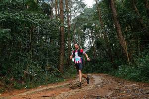 BIB: 
                            <button type="button" onclick="openModal(25003550)" class="btn btn-primary btn-sm float-right btn-popup" data-toggle="modal" data-target=".modal-high-quality">
                        <i class="fas fa-shopping-cart"></i> Add to Cart
                    </button>
                                            <button type="button" onclick="isThisMe(25003550, true)" class="btn btn-success btn-sm float-right btn-popup btn-isme hidden" data-toggle="tooltip" data-placement="bottom" title="นี่คือรูปของคุณใช่ไหม คลิกที่นี่เพื่อเอาเข้าอัลบั้ม">
                        <i class="fas fa-plus"></i> Add to album
                    </button>
                    <button type="button" onclick="isThisMe(25003550, false)" class="btn btn-warning btn-sm float-right btn-popup btn-isnotme hidden">
                        <i class="fas fa-ban"></i> Remove from album
                    </button>