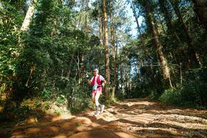 BIB: 
                            <button type="button" onclick="openModal(25004944)" class="btn btn-primary btn-sm float-right btn-popup" data-toggle="modal" data-target=".modal-high-quality">
                        <i class="fas fa-shopping-cart"></i> Add to Cart
                    </button>
                                            <button type="button" onclick="isThisMe(25004944, true)" class="btn btn-success btn-sm float-right btn-popup btn-isme hidden" data-toggle="tooltip" data-placement="bottom" title="นี่คือรูปของคุณใช่ไหม คลิกที่นี่เพื่อเอาเข้าอัลบั้ม">
                        <i class="fas fa-plus"></i> Add to album
                    </button>
                    <button type="button" onclick="isThisMe(25004944, false)" class="btn btn-warning btn-sm float-right btn-popup btn-isnotme hidden">
                        <i class="fas fa-ban"></i> Remove from album
                    </button>