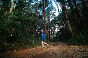 BIB: 
                            <button type="button" onclick="openModal(25005082)" class="btn btn-primary btn-sm float-right btn-popup" data-toggle="modal" data-target=".modal-high-quality">
                        <i class="fas fa-shopping-cart"></i> Add to Cart
                    </button>
                                            <button type="button" onclick="isThisMe(25005082, true)" class="btn btn-success btn-sm float-right btn-popup btn-isme hidden" data-toggle="tooltip" data-placement="bottom" title="นี่คือรูปของคุณใช่ไหม คลิกที่นี่เพื่อเอาเข้าอัลบั้ม">
                        <i class="fas fa-plus"></i> Add to album
                    </button>
                    <button type="button" onclick="isThisMe(25005082, false)" class="btn btn-warning btn-sm float-right btn-popup btn-isnotme hidden">
                        <i class="fas fa-ban"></i> Remove from album
                    </button>