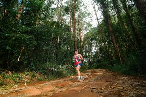 BIB: 
                            <button type="button" onclick="openModal(25004199)" class="btn btn-primary btn-sm float-right btn-popup" data-toggle="modal" data-target=".modal-high-quality">
                        <i class="fas fa-shopping-cart"></i> Add to Cart
                    </button>
                                            <button type="button" onclick="isThisMe(25004199, true)" class="btn btn-success btn-sm float-right btn-popup btn-isme hidden" data-toggle="tooltip" data-placement="bottom" title="นี่คือรูปของคุณใช่ไหม คลิกที่นี่เพื่อเอาเข้าอัลบั้ม">
                        <i class="fas fa-plus"></i> Add to album
                    </button>
                    <button type="button" onclick="isThisMe(25004199, false)" class="btn btn-warning btn-sm float-right btn-popup btn-isnotme hidden">
                        <i class="fas fa-ban"></i> Remove from album
                    </button>