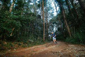 BIB: 
                            <button type="button" onclick="openModal(25004808)" class="btn btn-primary btn-sm float-right btn-popup" data-toggle="modal" data-target=".modal-high-quality">
                        <i class="fas fa-shopping-cart"></i> Add to Cart
                    </button>
                                            <button type="button" onclick="isThisMe(25004808, true)" class="btn btn-success btn-sm float-right btn-popup btn-isme hidden" data-toggle="tooltip" data-placement="bottom" title="นี่คือรูปของคุณใช่ไหม คลิกที่นี่เพื่อเอาเข้าอัลบั้ม">
                        <i class="fas fa-plus"></i> Add to album
                    </button>
                    <button type="button" onclick="isThisMe(25004808, false)" class="btn btn-warning btn-sm float-right btn-popup btn-isnotme hidden">
                        <i class="fas fa-ban"></i> Remove from album
                    </button>