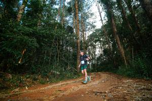 BIB: 
                            <button type="button" onclick="openModal(25004624)" class="btn btn-primary btn-sm float-right btn-popup" data-toggle="modal" data-target=".modal-high-quality">
                        <i class="fas fa-shopping-cart"></i> Add to Cart
                    </button>
                                            <button type="button" onclick="isThisMe(25004624, true)" class="btn btn-success btn-sm float-right btn-popup btn-isme hidden" data-toggle="tooltip" data-placement="bottom" title="นี่คือรูปของคุณใช่ไหม คลิกที่นี่เพื่อเอาเข้าอัลบั้ม">
                        <i class="fas fa-plus"></i> Add to album
                    </button>
                    <button type="button" onclick="isThisMe(25004624, false)" class="btn btn-warning btn-sm float-right btn-popup btn-isnotme hidden">
                        <i class="fas fa-ban"></i> Remove from album
                    </button>