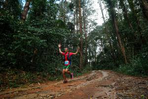 BIB: 
                            <button type="button" onclick="openModal(25003589)" class="btn btn-primary btn-sm float-right btn-popup" data-toggle="modal" data-target=".modal-high-quality">
                        <i class="fas fa-shopping-cart"></i> Add to Cart
                    </button>
                                            <button type="button" onclick="isThisMe(25003589, true)" class="btn btn-success btn-sm float-right btn-popup btn-isme hidden" data-toggle="tooltip" data-placement="bottom" title="นี่คือรูปของคุณใช่ไหม คลิกที่นี่เพื่อเอาเข้าอัลบั้ม">
                        <i class="fas fa-plus"></i> Add to album
                    </button>
                    <button type="button" onclick="isThisMe(25003589, false)" class="btn btn-warning btn-sm float-right btn-popup btn-isnotme hidden">
                        <i class="fas fa-ban"></i> Remove from album
                    </button>